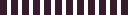 Redirect Animation